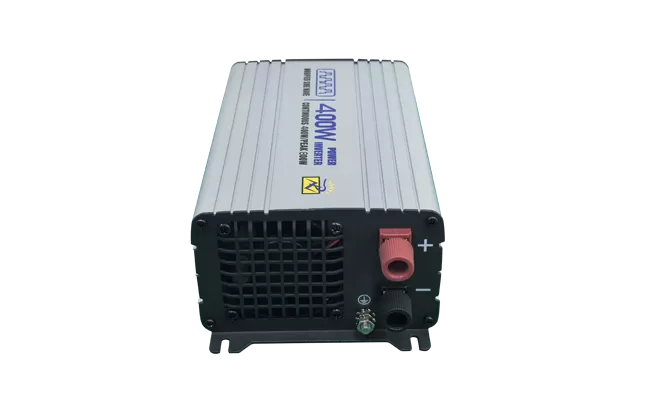 MS400-12 400W Modified Sine Wave Inverter
