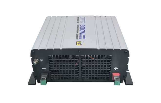 MS3000-12 3000W Modified Sine Wave Inverter