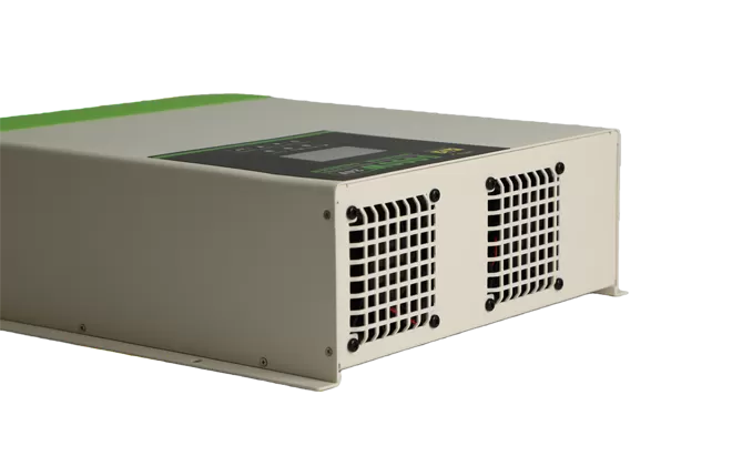 PSA3000-24 3000W 24V All-in-One Solar Charger Inverter