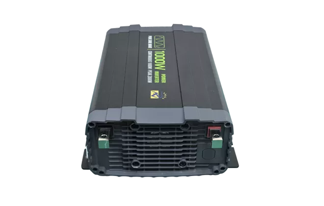 PS1000E-12 1000W Pure Sine Wave Inverter