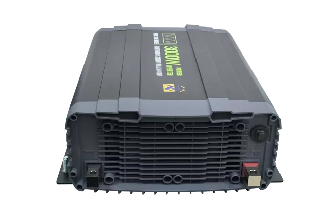 PS3000E-12 3000W Pure Sine Wave Inverter