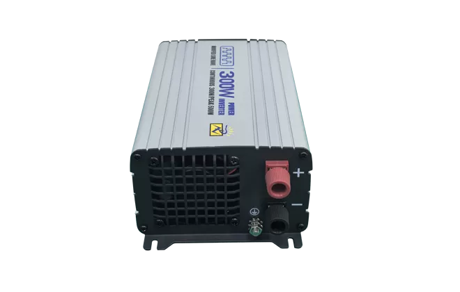 MS300E-12 300W Modified Sine Wave Inverter