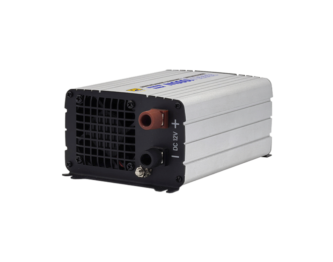 1000W 12V Modified Sine Wave Inverter