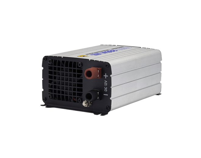 800W 12V Modified Sine Wave Inverter