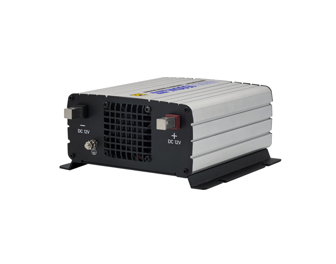1500W 12V Modified Sine Wave Inverter