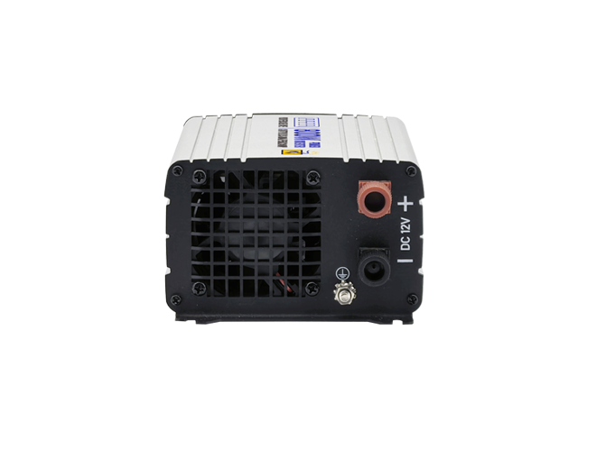 800W 12V Modified Sine Wave Inverter