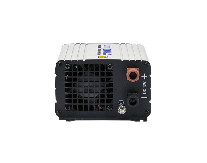 1000W 12V Modified Sine Wave Inverter