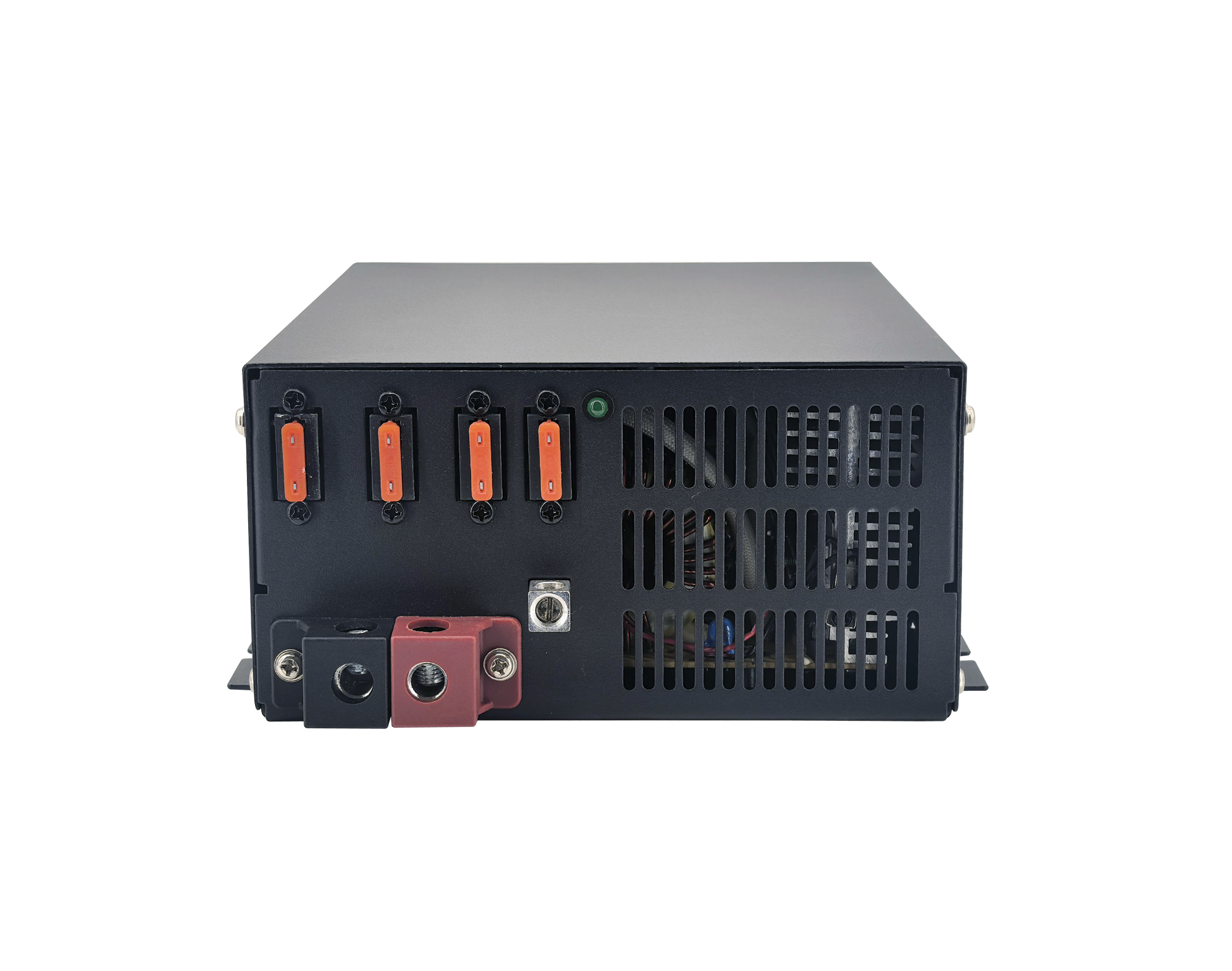 Converter Charger 12V 100A 