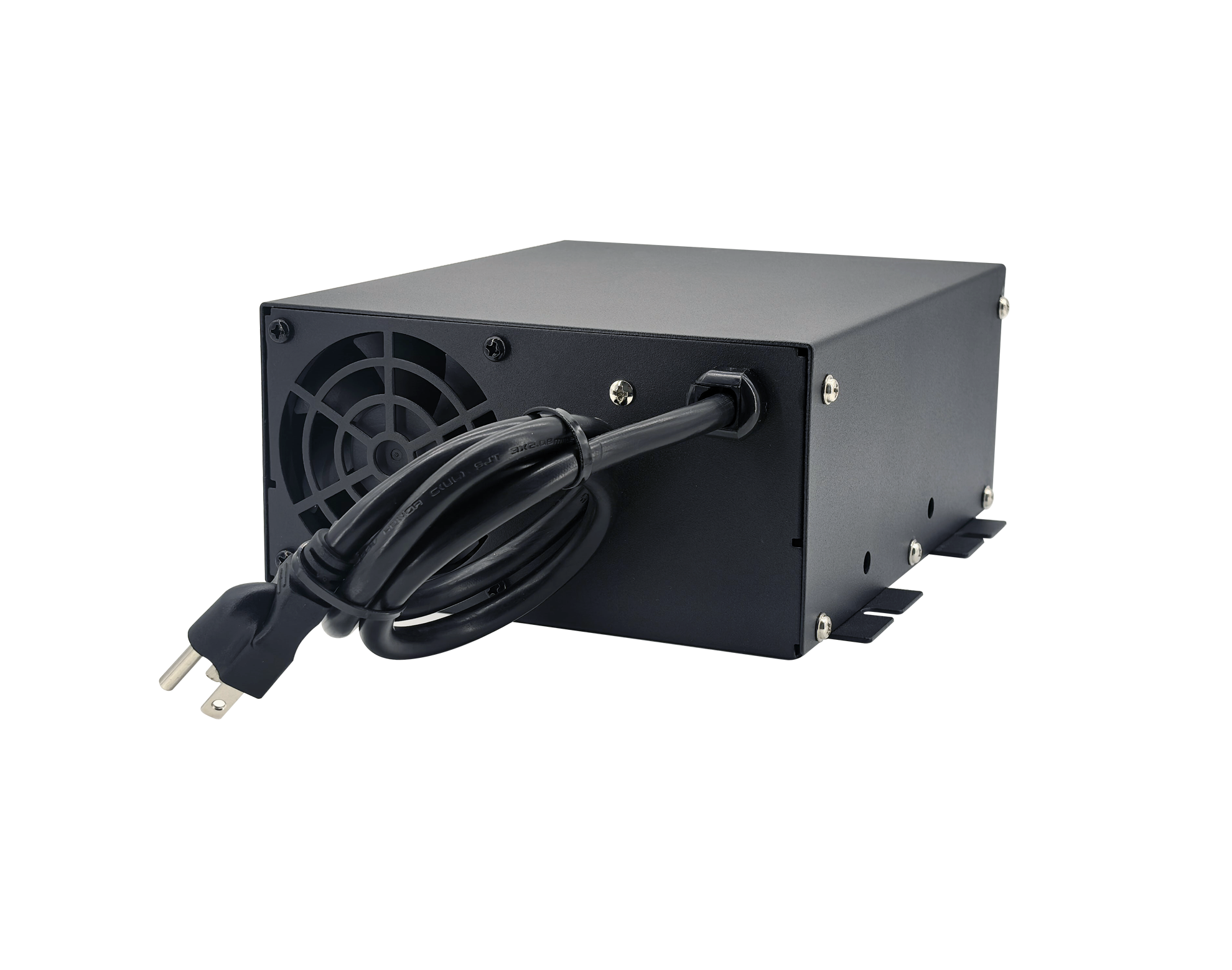 Converter Charger 12V 55A