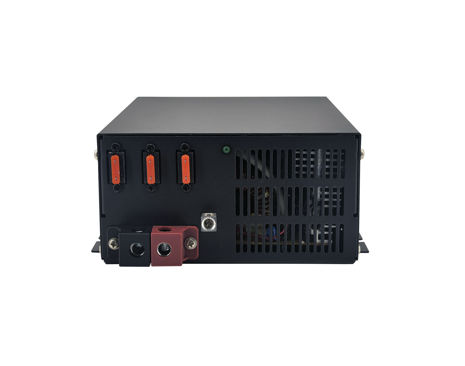 Converter Charger 12V 75A 