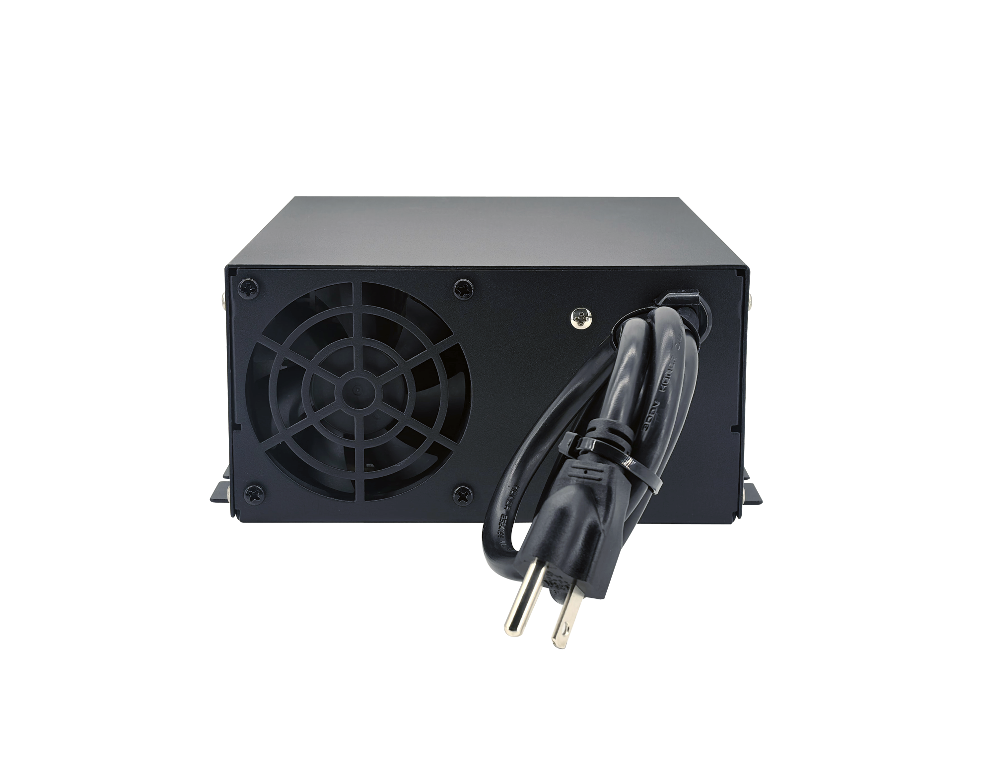 Converter Charger 12V 45A