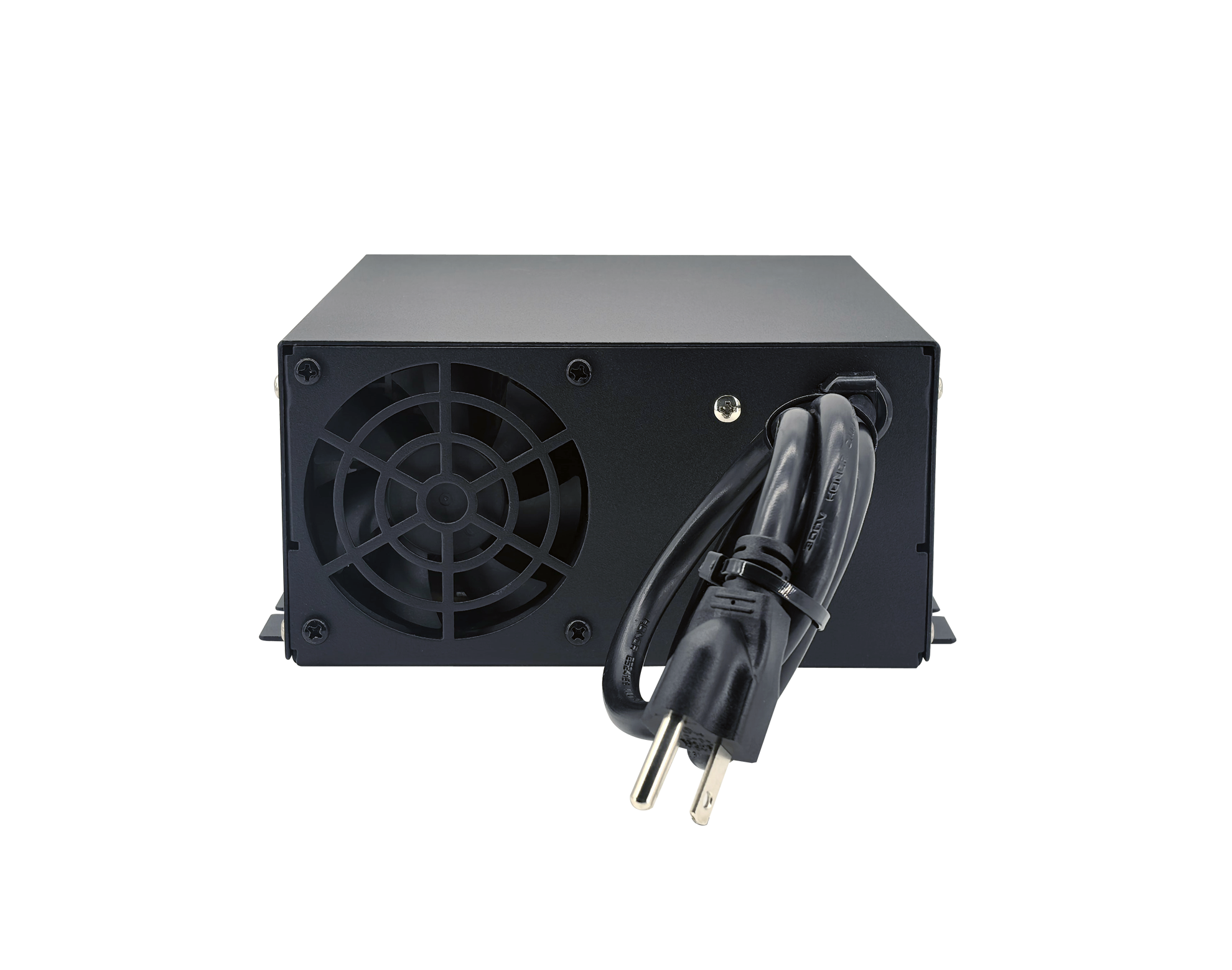 Converter Charger 12V 75A 