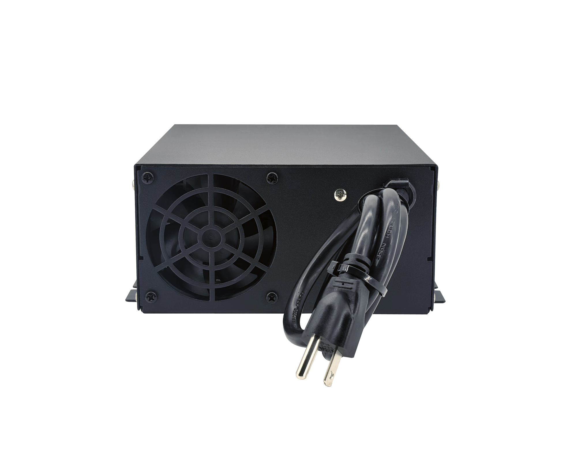 Converter Charger 12V 35A