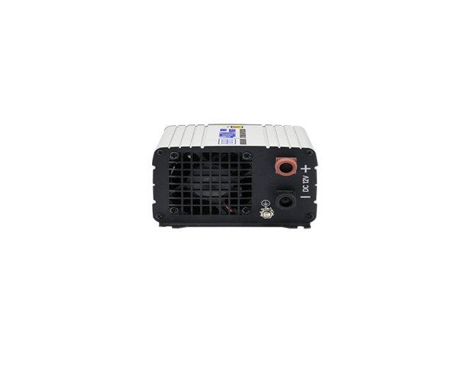 400W 12V Modified Sine Wave Inverter