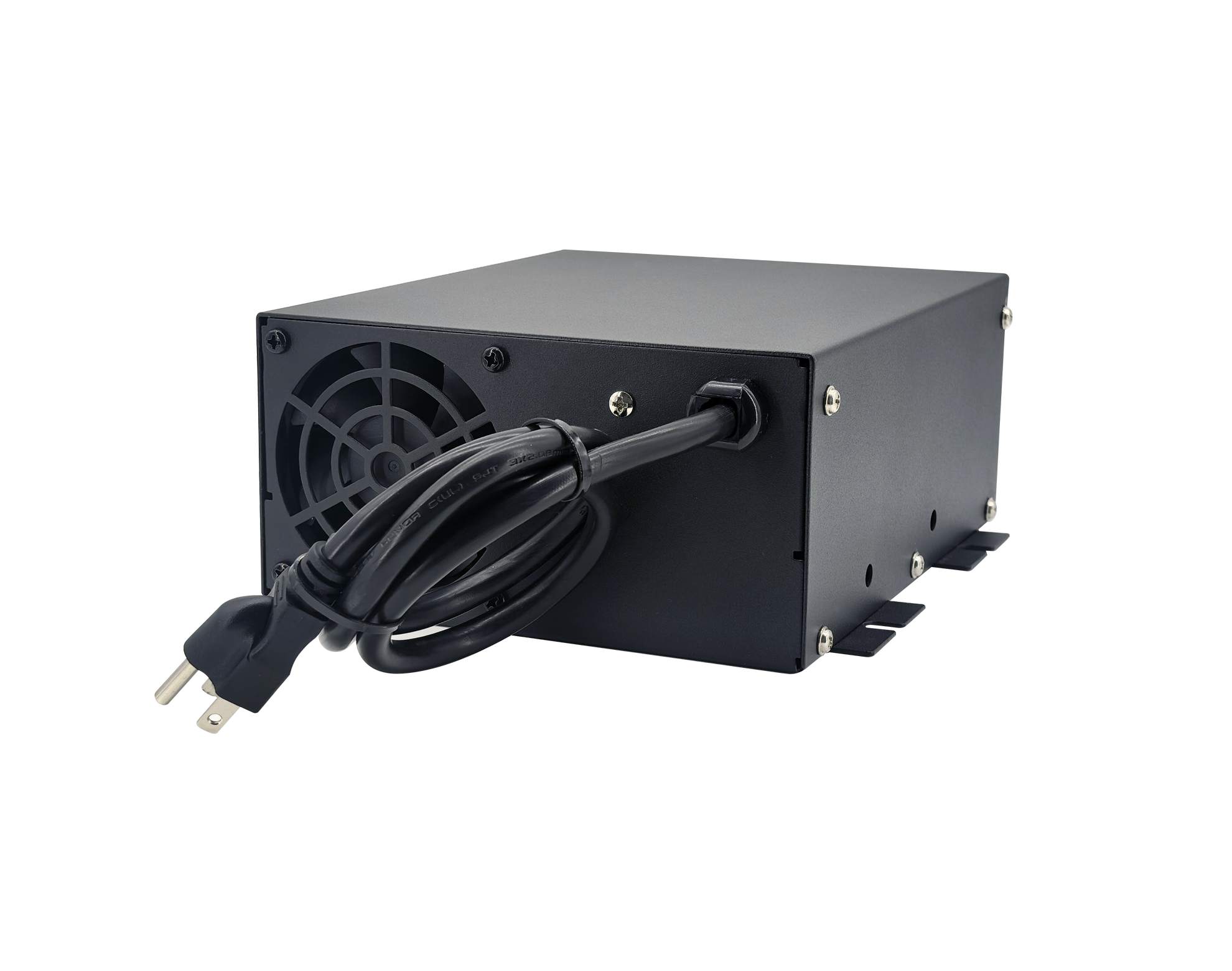 Converter Charger 12V 75A 