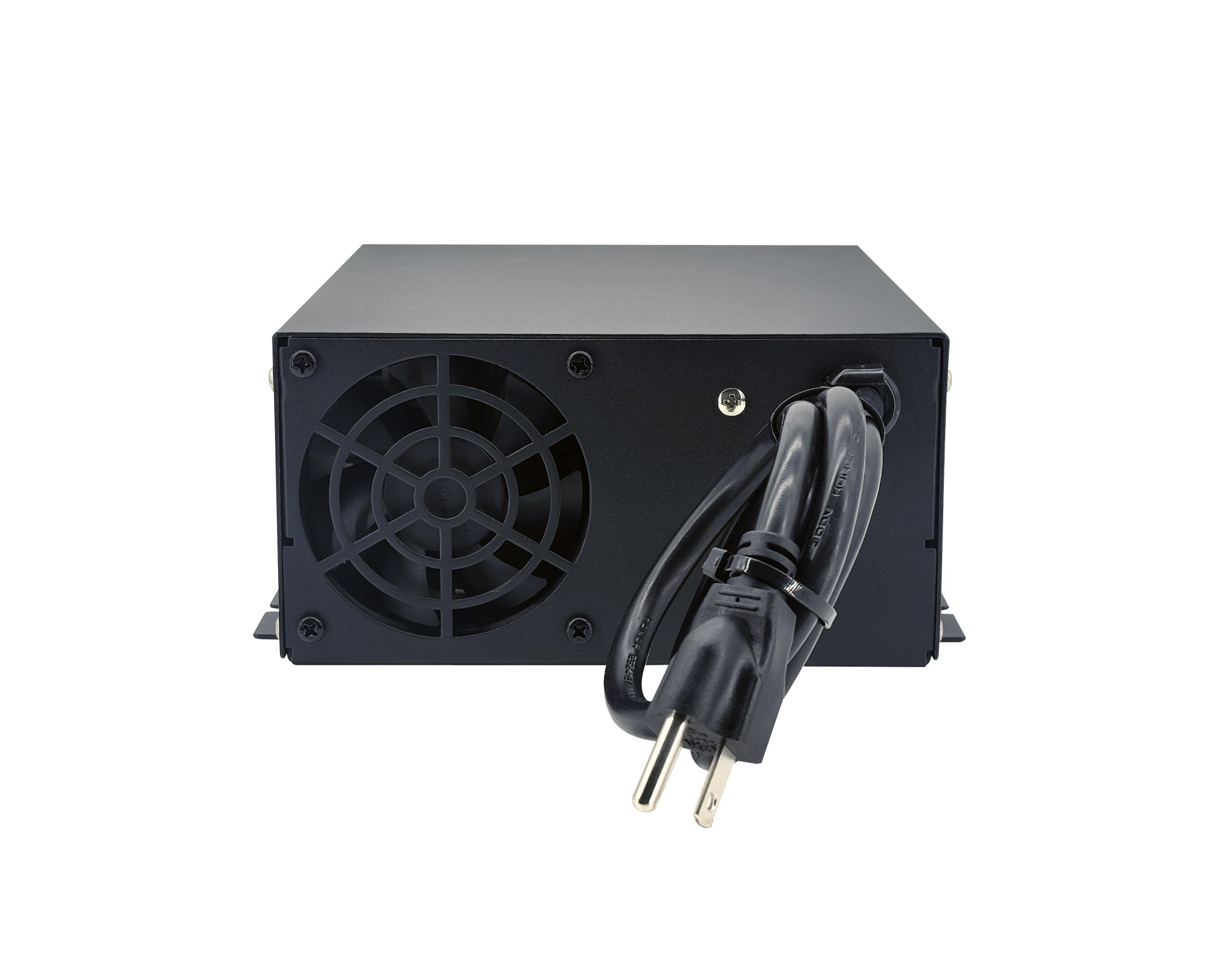 Converter Charger 12V 100A 